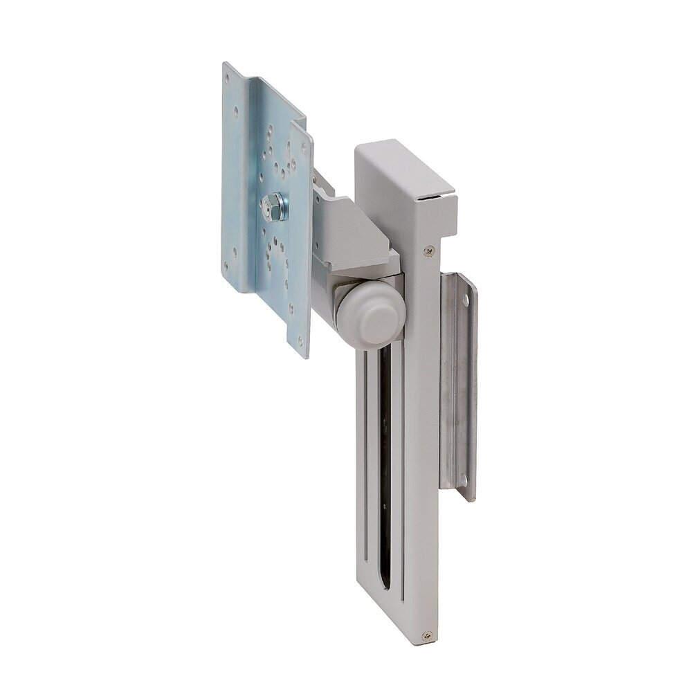 Height Adjustable Monitor Mount